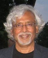 M. Zafri Humayun, Ph.D.