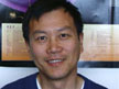 Hua Zhu, Ph.D.