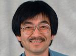 Katsunori Sugimoto, Ph.D.