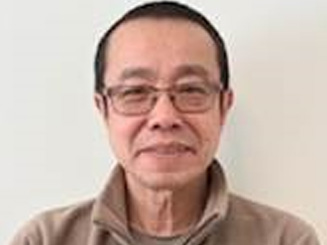 Zhi Yang
