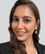 Baalbaki