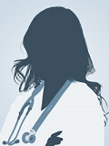 Dr. Lisa Ford, MD