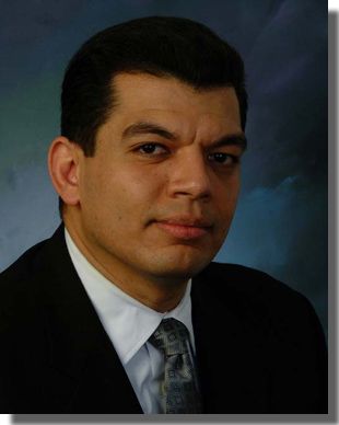 Dr. Ahmed Abdelsalam