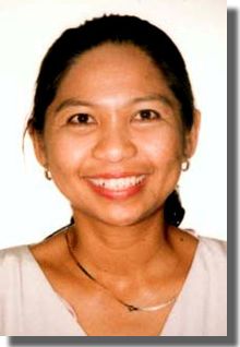 Dr. Ligaya Prystowsky