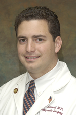 Kenneth Accousti, MD