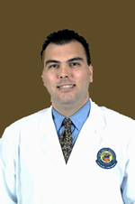 Alexios Apazidis, MD