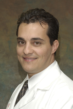 Anthony Costa, MD