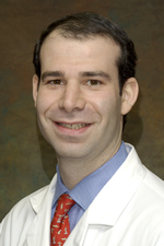 Jeffrey Geller, MD