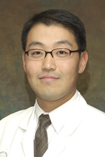 Michael Kang, MD