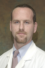 Mark Kavanagh, MD