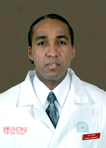 Sydney Pardino, MD