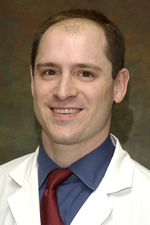 Seth Queler, MD