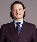 Joseph Benevenia, MD