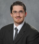 Frank A. Liporace, MD