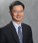 Virak Tan, MD