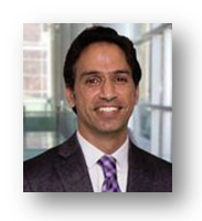 Irfan Ahmed, MD