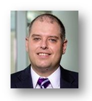 Mark C. Reilly, MD