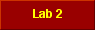  Lab 2 