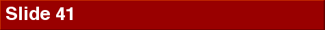  Slide 41 