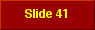  Slide 41 