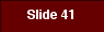  Slide 41 