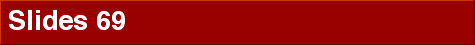  Slides 69 