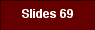  Slides 69 