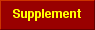  Supplement 