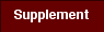  Supplement 