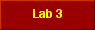  Lab 3 
