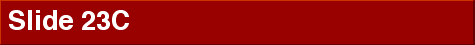  Slide 23C 