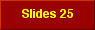  Slides 25 