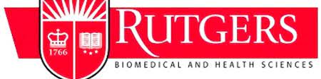 Diggs Thaddaeus - Director of Commuinty Engagement, Rutgers University  Biomedical & Health Sciences (RBHS) - Rutgers University | LinkedIn
