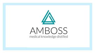 Study for USMLE Step 1 and 2 CK with Amboss? | Elite Medical Prep