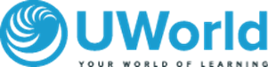https://www.uworld.com/assets/media/images/UWorld-logo.png
