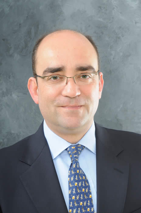 Dr. Sadeghi