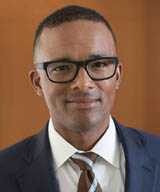 Lloyd Brown