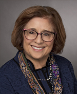 Susan E. Pories, MD 