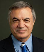 Ramazi O. Datiashvili, M.D.