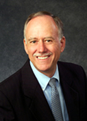 Frank Padberg, MD