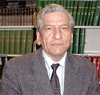 Walter N Durán, PhD