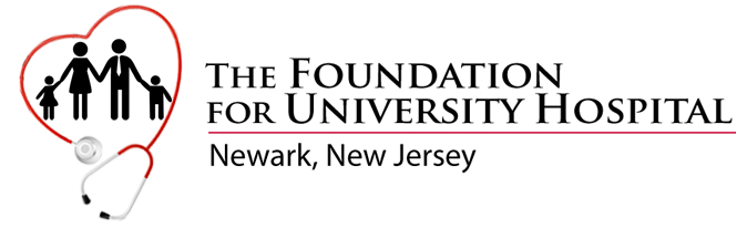 UH Foundation Logo