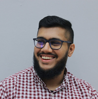 Mohammad