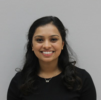 Reshma