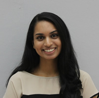 Nithisha