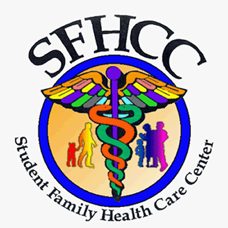SFHCC