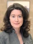 Dr. Aimee Beaulieu