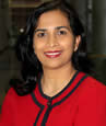 Shobha Swaminathan, MD